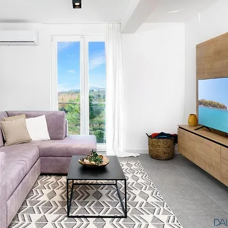 Apartment Maris Vodice