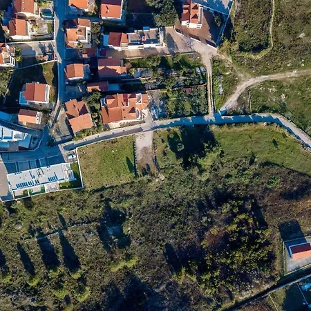 Maris Apartament *