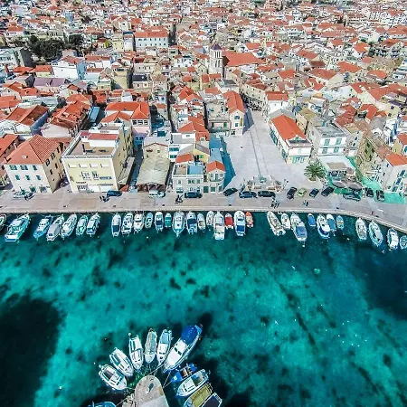 Maris * Vodice